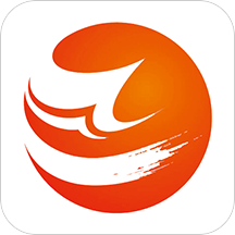 皇冠体肓APP：推动体育爱好者的社区互动平台