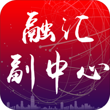 如何在乐投LT唯一官方网站上赢取大奖