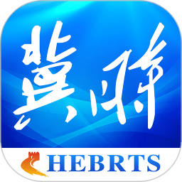 好博官方在线：热门游戏推荐，让你玩得更尽兴