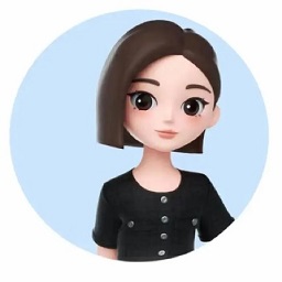 如何在乐投LT唯一官方网站上赢取大奖